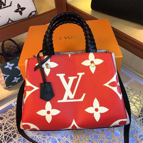 lv handbags usa|cheap louis vuitton bags outlet.